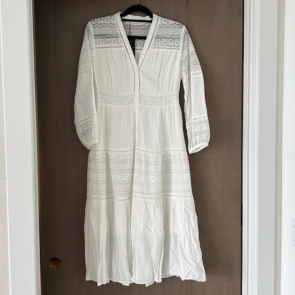 Influencer favorite from summer 22